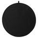 Дартс на липучці 6 м'ячів та мішень VELCRO dartboard Baili BL-602 37cм BL-602 фото 3