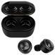 Наушники беспроводные Air Twins A6 TWS Bluetooth-гарнитура с боксом для зарядки ws75227 фото 3