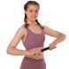 Резина петля для подтягиваний и тренировок лента силовая SP-Sport Fitness LINE FI-9584-6 120-175кг черный FI-9584-6 фото 7