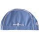 Шапочка для плавания текстильная MadWave Textile cap ERGOFIT M052701 цвета в ассортименте M052701 фото 4