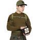 Прожектор светодиодный X-BALOG BL-W884-3 черный BL-W884-3 фото 15