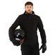Моторукавиці зимові MADBIKE MAD66X M-2XL кольори в асортименті M MAD66X фото 12