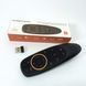 Дистанційний пульт-мишка Digital Air Mouse G20-G10S ws26593 фото 15