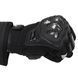 Мотоперчатки MADMOTOR MT-08 M-2XL черный 2XL MT-08 фото 3