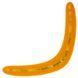Бумеранг Boomerang SP-Sport IG-3441 цвета в ассортименте IG-3441 фото 3