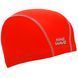 Шапочка для плавания текстильная MadWave Textile cap ERGOFIT M052701 цвета в ассортименте M052701 фото 13