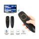 Дистанційний пульт-мишка Digital Air Mouse G20-G10S ws26593 фото 4