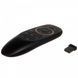 Дистанційний пульт-мишка Digital Air Mouse G20-G10S ws26593 фото 7