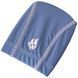 Шапочка для плавания текстильная MadWave Textile cap ERGOFIT M052701 цвета в ассортименте M052701 фото 6