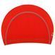 Шапочка для плавания текстильная MadWave Textile cap ERGOFIT M052701 цвета в ассортименте M052701 фото 12