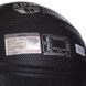 М'яч баскетбольний SPALDING 76871Y ADVANCED TF CONTROL розмір 7 чорний 76871Y фото 5