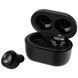 Наушники беспроводные Air Twins A6 TWS Bluetooth-гарнитура с боксом для зарядки ws75227 фото 1