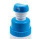 Антифог спрей против затуманивания и запотевания очков масок и линз ARENA ANTI FOG SPRAY AR000398-100 35мл AR000398-100 фото 3