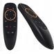 Дистанційний пульт-мишка Digital Air Mouse G20-G10S ws26593 фото 5