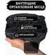 Сумка бананка тактическая Cordura | Мужская/женская | Для спорта, города, туризма ws19898 фото 5