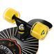 Лонгборд Бордволкинг Boardwalking из канадского клена SP-Sport SK-2908S цвета в ассортименте SK-2908S фото 2