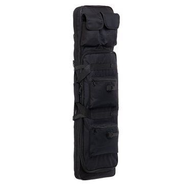 Рюкзак-чехол для оружия Military Rangers ZK-9105 размер 95-117х21х6см 15л цвета в ассортименте ZK-9105 фото