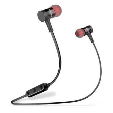 Наушники беспроводные Bluetooth Awei B922BL,беспроводные bluetooth наушники-гарнитура ws79313 фото