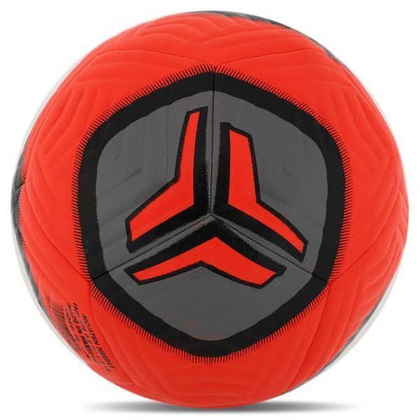 М'яч футбольний SOCCERMAX FB-7994 №5 PU кольори в асортименті FB-7994 фото
