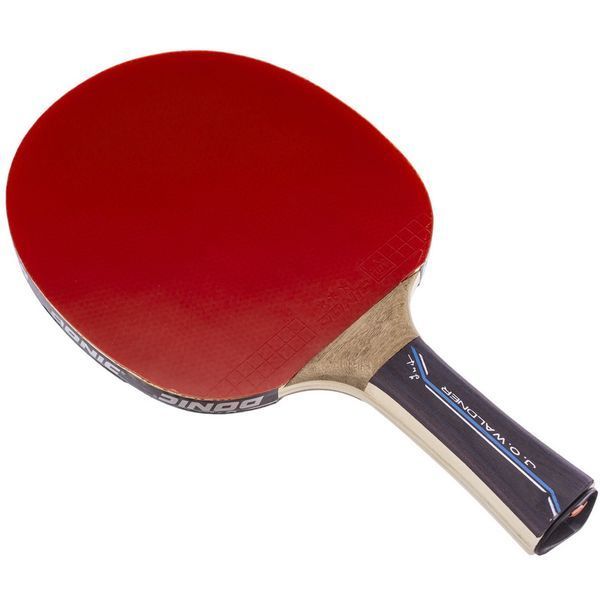 Ракетка для настольного тенниса DONIC WALDNER LEVEL 700 MT-754872 MT-754872 фото
