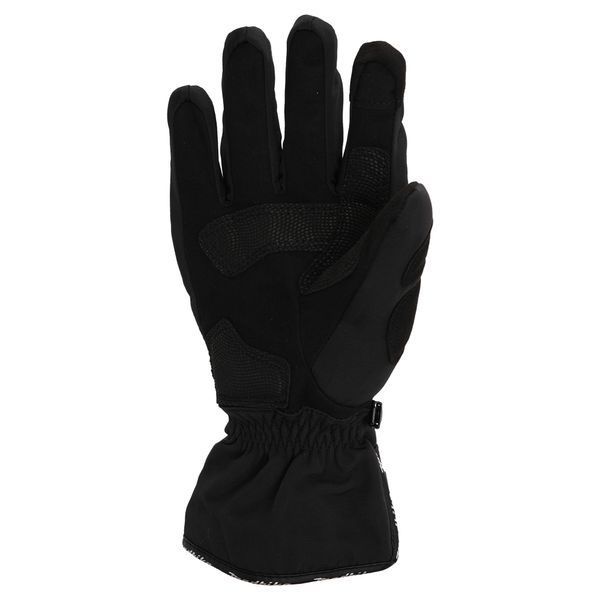 Моторукавиці зимові MADBIKE MAD66X M-2XL кольори в асортименті M MAD66X фото