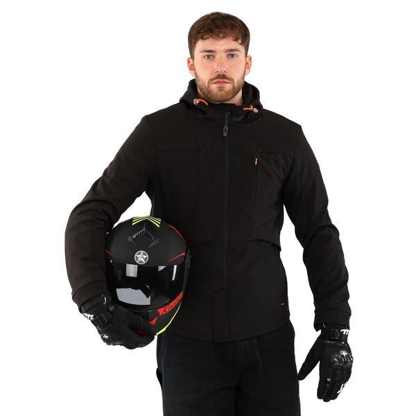 Моторукавиці зимові MADBIKE MAD66X M-2XL кольори в асортименті M MAD66X фото