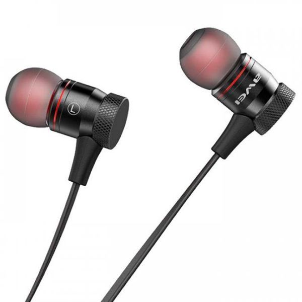 Наушники беспроводные Bluetooth Awei B922BL,беспроводные bluetooth наушники-гарнитура ws79313 фото