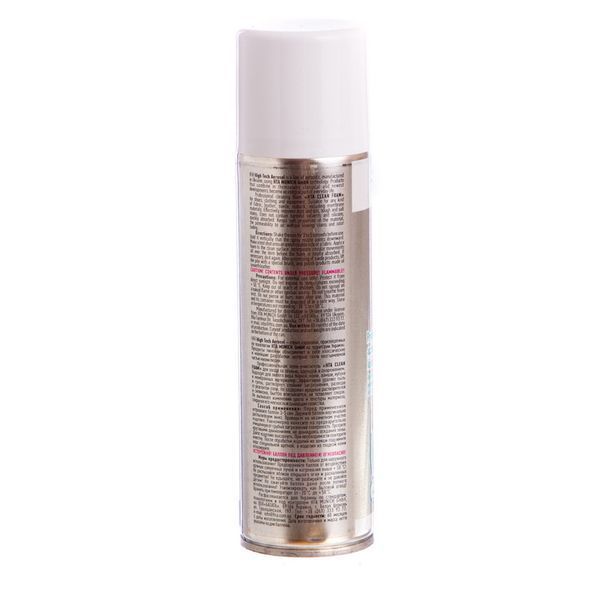 Пена-очиститель универсальный HTA CLEAN FOAM VP-0198 250мл VP-0198 фото