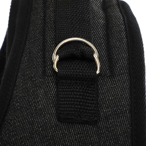 Жилет утяжелитель с регулируемым весом Zelart WEIGTH VEST TA-7805-10 вес-0,5-10кг черный TA-7805-10 фото