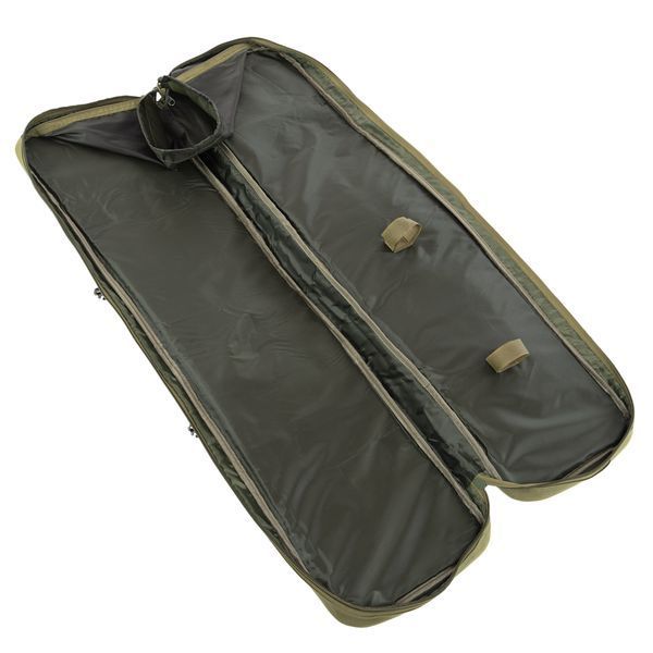 Рюкзак-чохол для зброї Military Rangers ZK-9105 розмір 95-117х21х6см 15л кольори в асортименті ZK-9105 фото