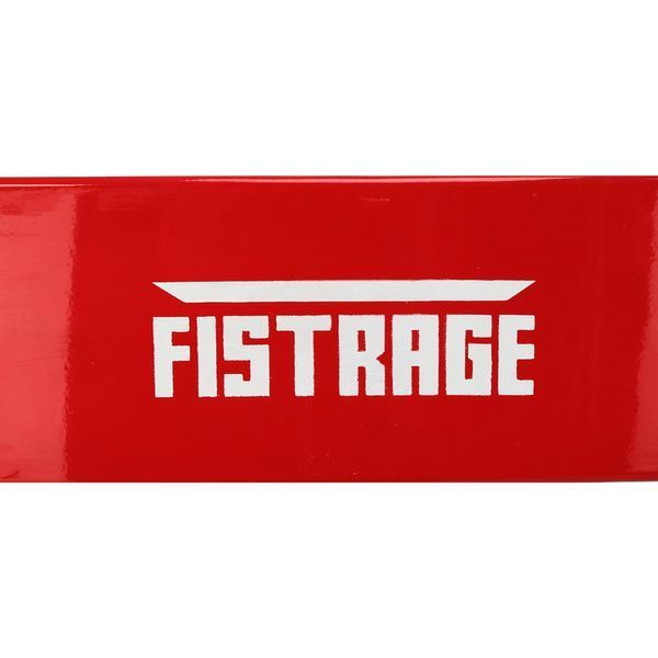 Армбластер изолятор бицепса FISTRAGE VL-7745 цвета в ассортименте VL-7745 фото
