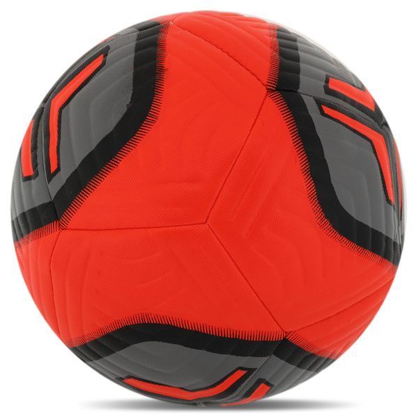 М'яч футбольний SOCCERMAX FB-7994 №5 PU кольори в асортименті FB-7994 фото