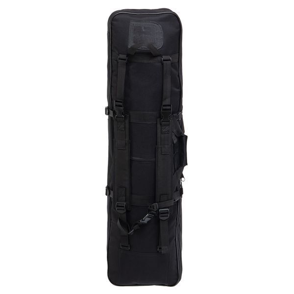 Рюкзак-чохол для зброї Military Rangers ZK-9105 розмір 95-117х21х6см 15л кольори в асортименті ZK-9105 фото