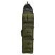 Рюкзак-чохол для зброї Military Rangers ZK-9105 розмір 95-117х21х6см 15л кольори в асортименті ZK-9105 фото 16
