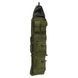 Рюкзак-чохол для зброї Military Rangers ZK-9105 розмір 95-117х21х6см 15л кольори в асортименті ZK-9105 фото 15