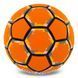 Мяч футбольный SOCCERMAX FB-6525 №5 PU цвета в ассортименте FB-6525 фото 14