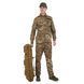 Рюкзак-чохол для зброї Military Rangers ZK-9105 розмір 95-117х21х6см 15л кольори в асортименті ZK-9105 фото 23