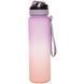 Бутылка для воды HAILY SPORTS HL-8302 1000мл цвета в ассортименте HL-8302 фото 17