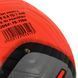 М'яч футбольний SOCCERMAX FB-7994 №5 PU кольори в асортименті FB-7994 фото 4