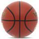 Мяч баскетбольный SPALDING ADVANCED TF CONTROL 76870Y размер 7 коричневый 76870Y фото 3