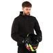 Моторукавиці зимові MADBIKE MAD66X M-2XL кольори в асортименті M MAD66X фото 11