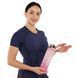 Бутылка для воды HAILY SPORTS HL-8302 1000мл цвета в ассортименте HL-8302 фото 20