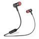 Наушники беспроводные Bluetooth Awei B922BL,беспроводные bluetooth наушники-гарнитура ws79313 фото 1