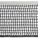 Сетка для настольного тенниса с клипсовым креплением DONIC MT-808331 Flexnet черный MT-808331 фото 3