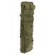 Рюкзак-чохол для зброї Military Rangers ZK-9105 розмір 95-117х21х6см 15л кольори в асортименті ZK-9105 фото 3