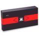Шахматы настольная игра деревянные Xinliye W8014 размер 34x34 см W8014 фото 5