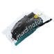 Мотоперчатки MADMOTOR MT-11 M-XL черный XL MT-11 фото 6