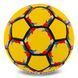 Мяч футбольный SOCCERMAX FB-6525 №5 PU цвета в ассортименте FB-6525 фото 11