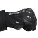 Мотоперчатки MADMOTOR MT-11 M-XL черный XL MT-11 фото 7