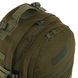 Рюкзак тактичний триденний штурмовий SP-Sport TY-9003D розмір 43x30x20см 25л кольори в асортименті TY-9003D фото 5